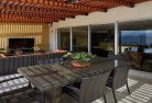 Caloolapergolas-3.jpg; ?>