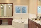 Caloolaskylight-replacements-3.jpg; ?>